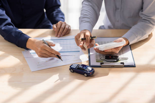 Licensed insurance agency in Burnsville, MN